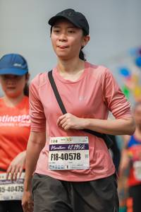 BIB: 100, 421952, 40578, 40475
                            <button type="button" onclick="openModal(10334266)" class="btn btn-primary btn-sm float-right btn-popup" data-toggle="modal" data-target=".modal-high-quality">
                        <i class="fas fa-shopping-cart"></i> Add to Cart
                    </button>
                                            <button type="button" onclick="isThisMe(10334266, true)" class="btn btn-success btn-sm float-right btn-popup btn-isme hidden" data-toggle="tooltip" data-placement="bottom" title="นี่คือรูปของคุณใช่ไหม คลิกที่นี่เพื่อเอาเข้าอัลบั้ม">
                        <i class="fas fa-plus"></i> Add to album
                    </button>
                    <button type="button" onclick="isThisMe(10334266, false)" class="btn btn-warning btn-sm float-right btn-popup btn-isnotme hidden">
                        <i class="fas fa-ban"></i> Remove from album
                    </button>